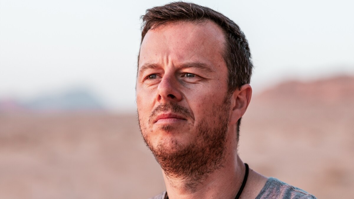 Лесно ли се снима нощното небе? Не, но си струва