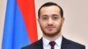 Իշխանությունը չի բացառում Հայաստանում ռուսական ալիքների եթերազրկումը