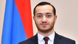 Իշխանությունը չի բացառում Հայաստանում ռուսական ալիքների եթերազրկումը
