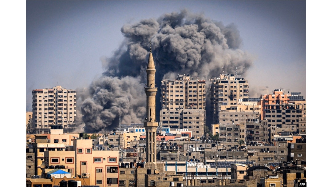 Нағыз порно жасырын камера