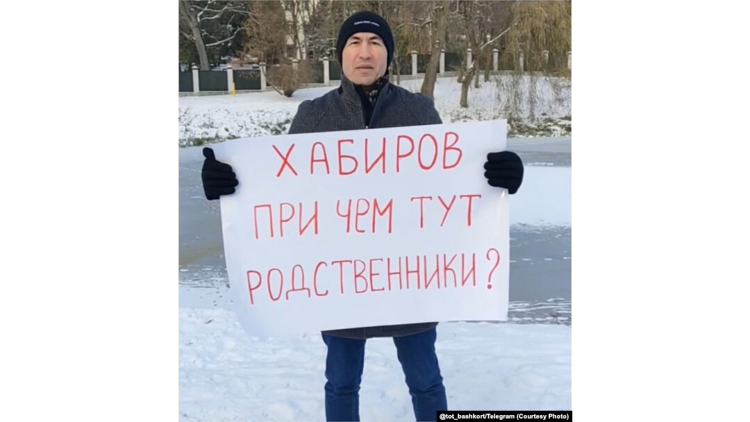 Руслан Габбасов
