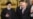 Свой среди своих. Что Путин ищет на Ближнем Востоке