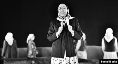 Жарнамасыз жылдам порно