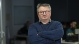Istoricul și analistul politic de la București, Armand Goșu analizează rezultatele alegerilor prezidențiale în podcastul „Pe Agendă” cu Cristina Popușoi.