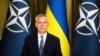 Генсек НАТО про війну в Україні: «Маємо бути готовими до довгострокової перспективи»