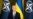 Столтенберґ: підтримка України буде «найнагальнішим завданням» саміту НАТО