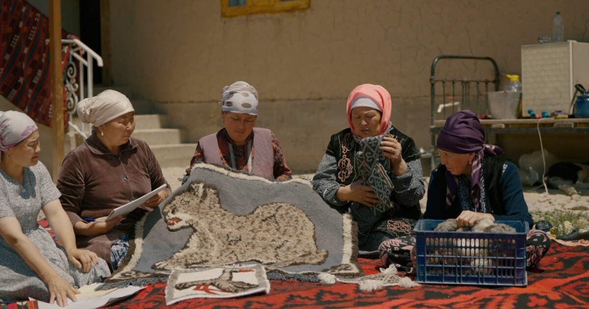 Qizning lezbiyen ekanligini korsatadigan belgilar