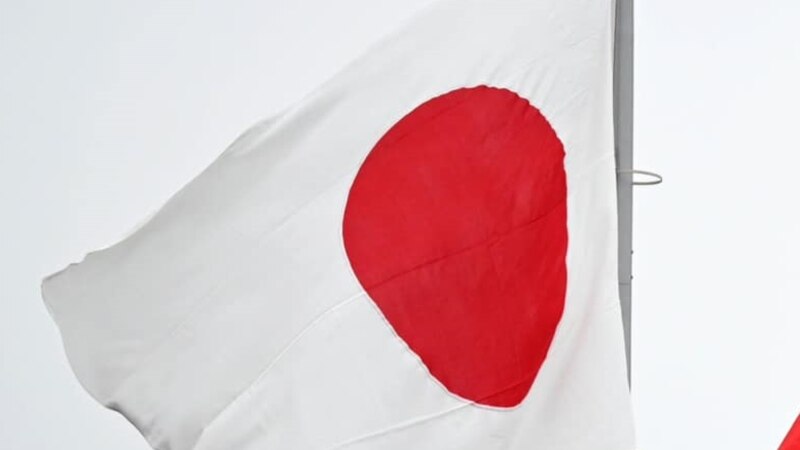 جاپان: په افغانستان کې پانګونې ته لېواله یوو