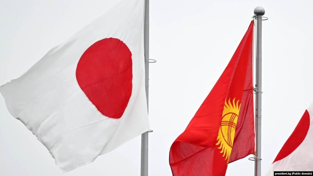 Ажырасуға арналған секс ойындары