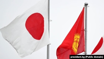 Интернеттегі орыс үстемдігі порно