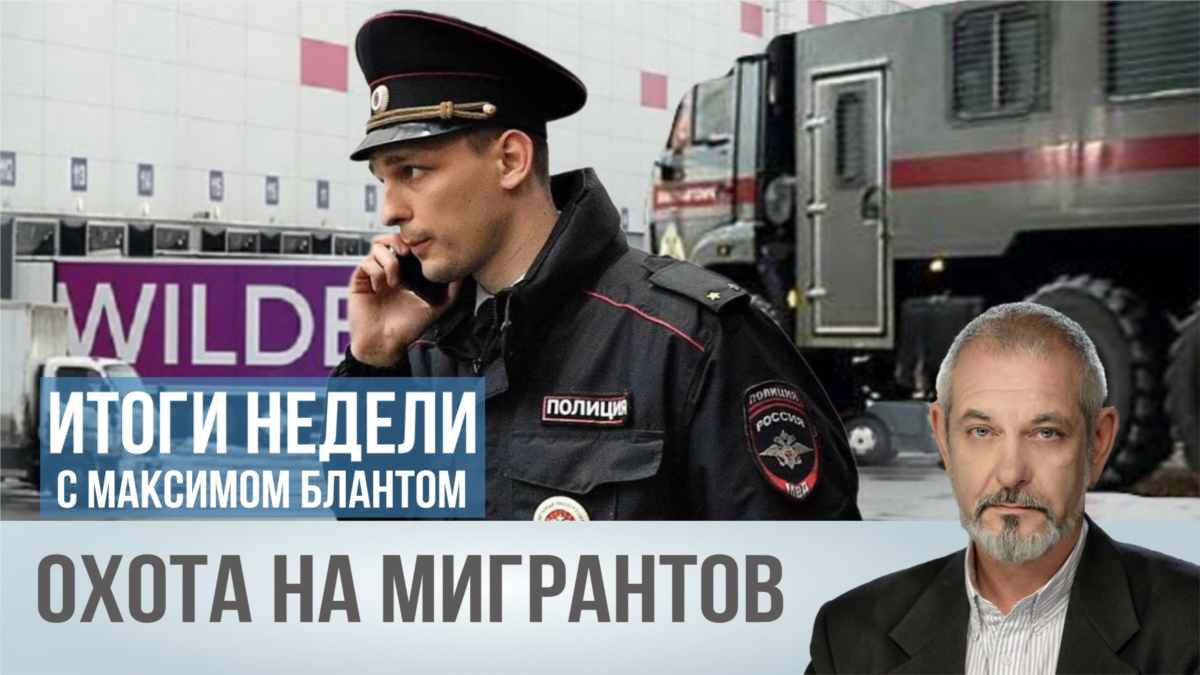 работа для студентов в интернете удаленно