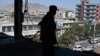 حکایتی از انفجار شام سه شنبه در دشت برچی کابل؛ یک پدر و پسر قربانی این رویداد شدند 