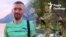 UKRAINE-thumbnail-Oleksandr-Bondarenko-01052023