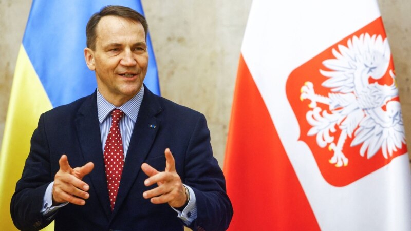 Poljski šef diplomatije smatra da će Rusija testirati kolektivnu odbranu NATO-a