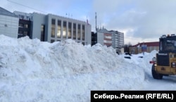 Сахалін, 2026 рік