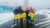 Троє депортованих хлопців зі «списку 31», яким вдалося повернутися в Україну