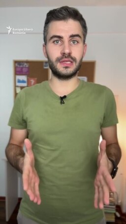 Poliția Română în 2023