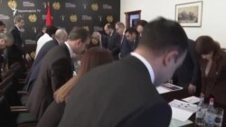 Հայաստանը կարիք ունի նոր Սահմանադրության, ոչ թե սահմանադրական փոփոխությունների. վարչապետ