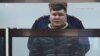Гибель солдата Мадияра Кайсарова и приговорённый к 16 годам Казыбек Кудайбергенов. Туманное дело о Январских событиях в Кызылорде

