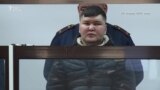 Гибель солдата Мадияра Кайсарова и приговорённый к 16 годам Казыбек Кудайбергенов. Туманное дело о Январских событиях в Кызылорде
