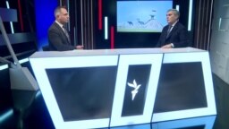 Ռուսաստանը խնդիր է դրել լուծարել Հայաստանը. Արամ Սարգսյան