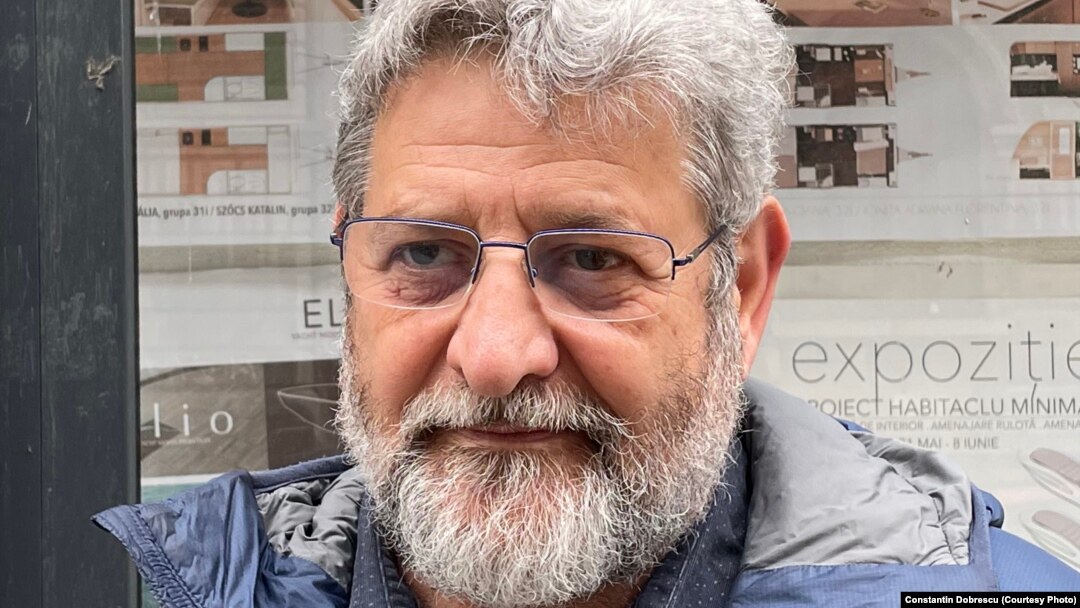 Vice-președintele ROMAPIS, Constantin Dobrescu, spune că, la ora actuală, există modalități de falsificare a mierii subtile, aproape imposibil de demonstrat.