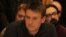 Алексей Навальный