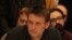 Алексей Навальный