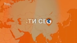Бои за Бахмут всё интенсивнее