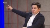 Матраимов иши: Бийлик журналисттердин иликтөөсүн аягына чыгарабы? 