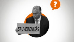 Kvíz: Szuverenitásvédelem orosz mintára? Hogy működik a külföldiügynök-törvény Oroszországban?