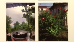 20 լուսանկարի պատմություն. «Իմ տունն Արցախում» դարձավ ցուցահանդես