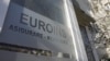 Falimentul Euroins este al treilea în ultimii opt ani de pe piața asigurărilor din România.