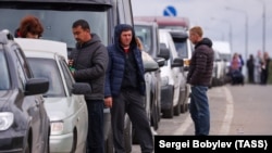 Controalele la frontierele interne cu Bulgaria, Cipru și România nu au fost încă eliminate, iar Irlanda nu face parte din spațiul Schengen.