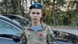 Андрей Ползохновский