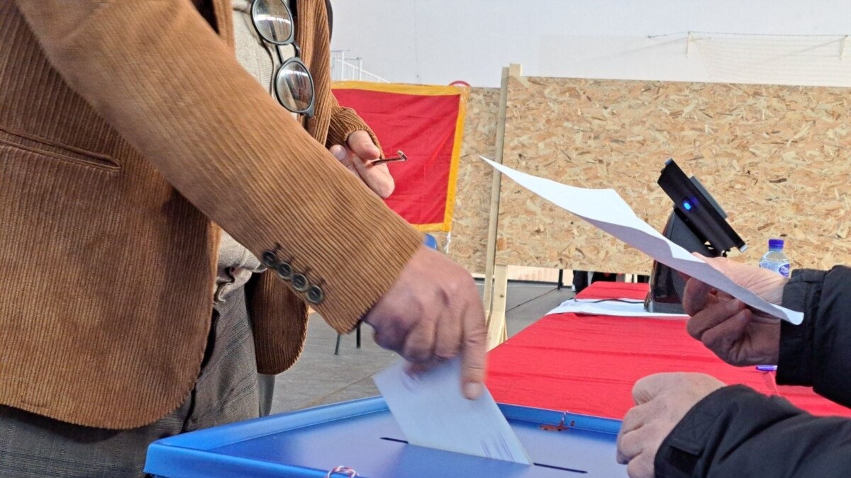 Montenegro Votes For President Against Backdrop Of Crisis Stalemate   01000000 C0a8 0242 E836 08db2852814a W1200 R1 