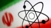 آژانس بین‌المللی انرژی اتمی سه‌شنبه هفته جاری تایید کرد که ذرات اورانیوم با غلظت ۸۳.۷ درصدی در تاسیسات هسته‌ای ایران کشف کرده است