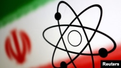 رسانه‌های ایران می‌گویند تهران اجازه «دسترسی» به یک محل اعلام نشده هسته‌ای خود به نام «آباده» را به آژانس داده است