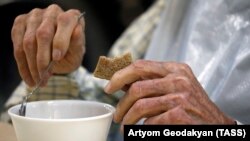 Fotografi ilustruese.