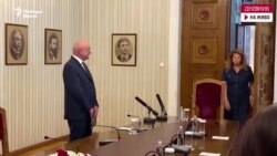  Нов кабинет, остарели обвързаности. Как Главчев предложи още от същото 