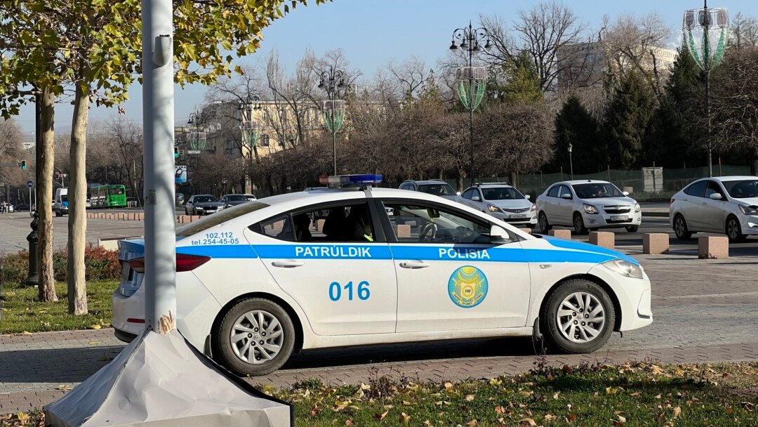 Барлығы трахает және оның письки, порно видео аяқтады