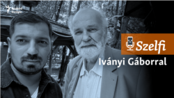 Iványi Gábor: Az Isten meg fogja verni ezeket a gazembereket