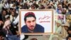 پولیس پاکستان منظور پشتین را به زندان « جهلم پنجاب» انتقال داده است