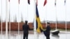 Швеція увійшла в НАТО. Україна наступна? (відео)