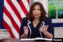 Tammy Duckworth