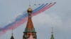 Аналітики вважають, що заява СВР від 6 жовтня є продовженням її подібних заяв про фальшиві операції, спрямовані проти європейських держав, таких як Польща, Молдова та Сербія