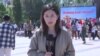 Бишкек быйыл "Өлбөс полктон" баш тартты