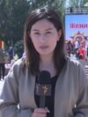 Бишкек быйыл "Өлбөс полктон" баш тартты