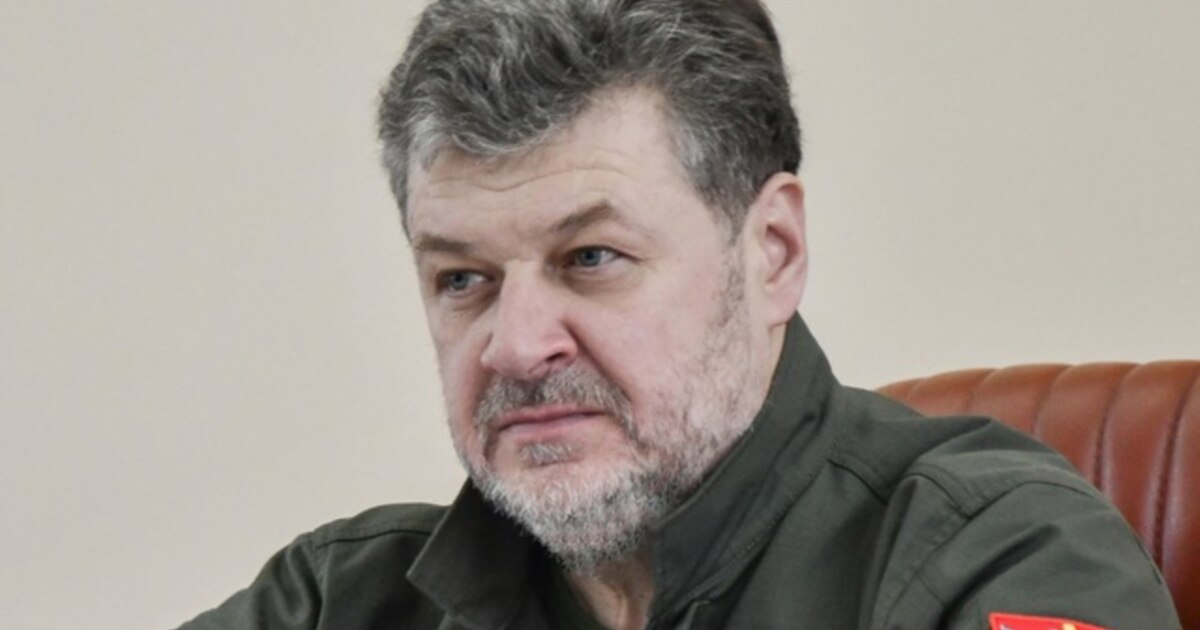 У Житомирі внаслідок російської атаки постраждала дитина