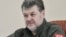 Бунечко також підтвердив, що ще одна постраждала внаслідок удару по управлінню Нацполіції в Житомирі померла в лікарні вночі